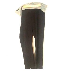 Victoria’s Secret Lounge Pants